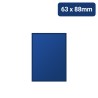 Pokerkarten | 63×88 mm Spielkarten